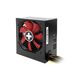 Блок питания Xilence Performance A 530W (SPS-XP530.R5/XN031), 2-е