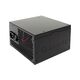 Блок питания Xilence Performance A 530W (SPS-XP530.R5/XN031), 4-е