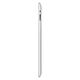 Планшет Apple iPad 16GB 4G White (MD525TU/A), 3-е фото товара в интерент-магазине freenet.by Планшет Apple iPad 16GB 4G White (MD525TU/A), 3-е