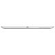 Планшет Apple iPad 16GB 4G White (MD525TU/A), 4-е фото товара в интерент-магазине freenet.by Планшет Apple iPad 16GB 4G White (MD525TU/A), 4-е