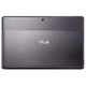 Планшет ASUS VivoTab RT TF600T-1B027R 64GB Dock, 3-е