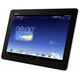 Планшет ASUS MeMO Pad FHD 10 16GB LTE ME302KL-1A008A White, 2-е