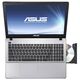 Ноутбук ASUS X550LN-XO012D, 2-е