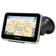 GPS-навигатор Supra SNP-502, 2-е