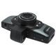 Видеорегистратор Armix DVR Cam-800 GPS, 2-е