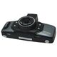 Видеорегистратор Armix DVR Cam-800 GPS, 3-е