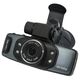 Видеорегистратор Armix DVR Cam-800 GPS, 4-е