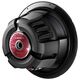 Головка сабвуфера Pioneer TS-W310D4, 2-е