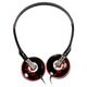 Наушники Fischer Audio Lyra, 2-е
