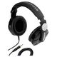 Наушники Sennheiser HD 215-II, 2-е
