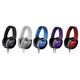 Наушники Panasonic RP-HX350E-K, 2-е