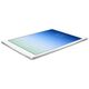 Планшет Apple iPad Air 16GB Silver (MD788RU/A), 4-е фото товара в интерент-магазине freenet.by Планшет Apple iPad Air 16GB Silver (MD788RU/A), 4-е