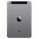 Планшет Apple iPad mini 64GB 4G Silver (ME832RU/A), 5-е фото товара в интерент-магазине freenet.by Планшет Apple iPad mini 64GB 4G Silver (ME832RU/A), 5-е