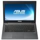 Ноутбук ASUS PU301LA-RO056H, 2-е