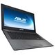 Ноутбук ASUS PU301LA-RO056H, 4-е