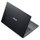Ноутбук ASUS PU301LA-RO056H, 5-е