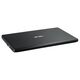 Ноутбук ASUS X751LA-TY003D, 4-е