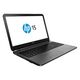 Ноутбук HP 15-r098sr (J8D70EA), 2-е