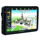GPS-навигатор PROLOGY iMap-5600, 2-е