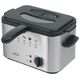 Фритюрница AEG FFR 5551, 2-е