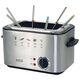 Фритюрница AEG FFR 5551, 3-е