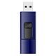 USB Flash Silicon Power Blaze B05 32GB (SP032GBUF3B05V1H), 2-е