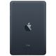 Планшет Apple iPad mini 16GB Black (MF432LL/A), 2-е фото товара в интерент-магазине freenet.by Планшет Apple iPad mini 16GB Black (MF432LL/A), 2-е