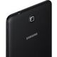 Планшет Samsung Galaxy Tab 4 8.0 16GB 3G SM-T331 Black, 2-е фото товара в интерент-магазине freenet.by Планшет Samsung Galaxy Tab 4 8.0 16GB 3G SM-T331 Black, 2-е