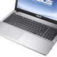 Ноутбук ASUS X550LB-XX181H, 3-е
