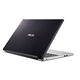 Ноутбук ASUS Transformer Book Flip TP500LA-CJ060H, 4-е