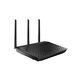 Беспроводной DSL-маршрутизатор ASUS DSL-N55U, 2-е фото товара в интерент-магазине freenet.by Беспроводной DSL-маршрутизатор ASUS DSL-N55U, 2-е