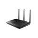 Беспроводной DSL-маршрутизатор ASUS DSL-N55U, 3-е фото товара в интерент-магазине freenet.by Беспроводной DSL-маршрутизатор ASUS DSL-N55U, 3-е