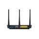 Беспроводной DSL-маршрутизатор ASUS DSL-N55U, 4-е фото товара в интерент-магазине freenet.by Беспроводной DSL-маршрутизатор ASUS DSL-N55U, 4-е