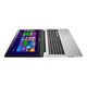 Ноутбук ASUS Transformer Book Flip TP500LA-CJ060H, 2-е