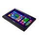 Ноутбук ASUS Transformer Book Flip TP500LA-CJ060H, 3-е