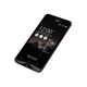 Смартфон ASUS Zenfone 5 16GB (A501CG), 3-е фото товара в интерент-магазине freenet.by Смартфон ASUS Zenfone 5 16GB (A501CG), 3-е