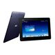 Планшет ASUS MeMO Pad FHD 10 ME302C-1B017A 32GB Blue, 2-е