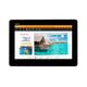 Планшет ASUS MeMO Pad FHD 10 ME302C-1B017A 32GB Blue, 3-е