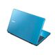 Ноутбук Acer Aspire E5-511-C1W6 (NX.MSJEU.001), 2-е
