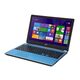 Ноутбук Acer Aspire E5-511-C1W6 (NX.MSJEU.001), 3-е