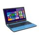Ноутбук Acer Aspire E5-511-C1W6 (NX.MSJEU.001), 4-е