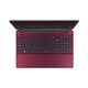 Ноутбук Acer Aspire E5-511-C2HG (NX.MPLEU.012), 4-е