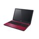 Ноутбук Acer Aspire E5-511-C2HG (NX.MPLEU.012), 3-е