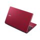 Ноутбук Acer Aspire E5-511-C2HG (NX.MPLEU.012), 5-е