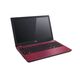 Ноутбук Acer Aspire E5-511-C2HG (NX.MPLEU.012), 6-е