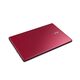 Ноутбук Acer Aspire E5-511-C2HG (NX.MPLEU.012), 7-е