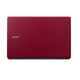 Ноутбук Acer Aspire E5-511-C2HG (NX.MPLEU.012), 8-е