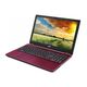 Ноутбук Acer Aspire E5-511-C55X (NX.MSFEU.001), 2-е