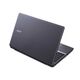 Ноутбук Acer Aspire E5-511-P4G7 (NX.MPKEU.012), 2-е