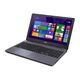 Ноутбук Acer Aspire E5-511-P4G7 (NX.MPKEU.012), 3-е